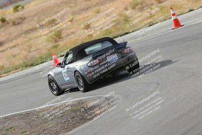media/Nov-18-2023-Extreme Speed (Sat) [[10c227f63a]]/2-Green/Rear shots/